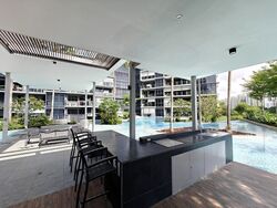 The Poiz Residences (D13), Apartment #577210161